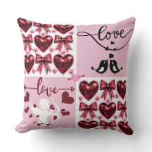 Lovebirds Forever Sweet Valentijnsdag