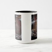 Lovebom Mok (Midden)