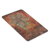 Lovecraftian Magnet (Côté Droit)