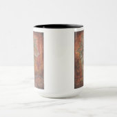 Lovecraftian Mug (Centre)