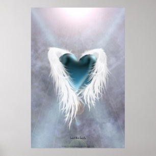 Loved but Lonely Poster