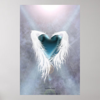 Loved but Lonely Poster