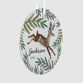 Loved Dearly (devant)