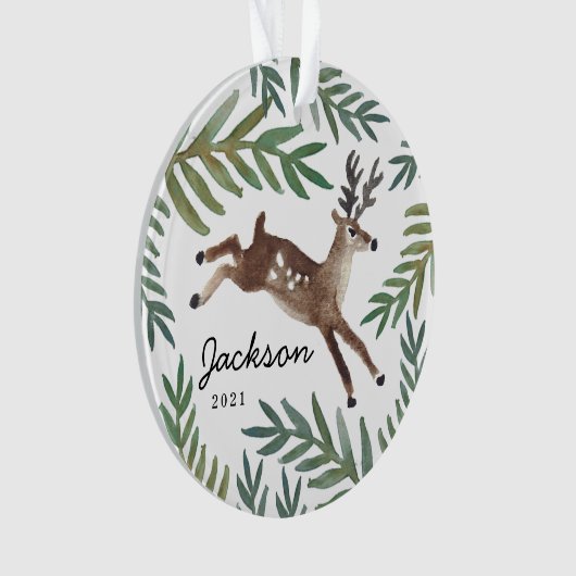 Loved Dearly (devant)