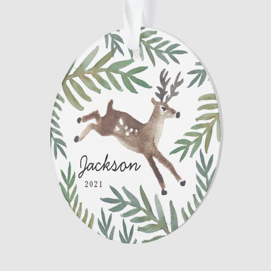 Loved Dearly (devant)