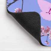 Loved_Mousepad Muismat (Hoek)