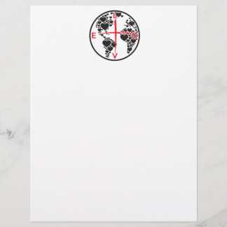 LoveHearts316 - witte achtergrond