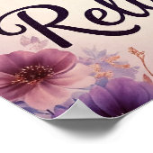 LoveIsMyReligion Poster (Hoek)