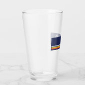 Loveland, Colorado Glas (Rechts)