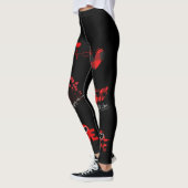LoveLeggings Leggings (Links)