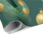 lovely animal design cadeaupapier (Rol Hoek)