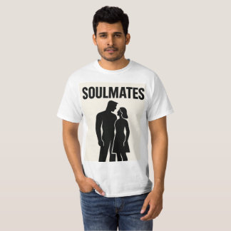 lovely casual t shirt