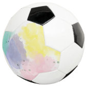 Lovely Colors With a Gentle Touch   (3/4)