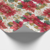 lovely design cadeaupapier (Hoek)