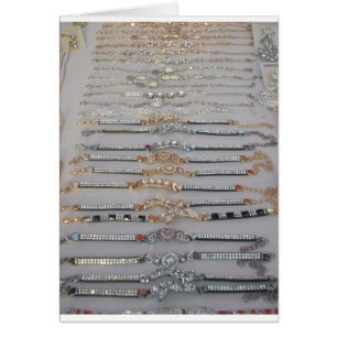 Lovely Diamind Jewelry coeur design collection d'a