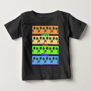 Lovely Girly Hakuna Matata kleuren Gifts.png
