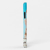 Lovely Kitten, Louis Wain Case-Mate iPhone Case (Achterkant/rechts)