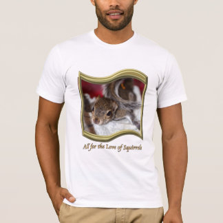 Lovely Litas T-shirts en sweatshirts