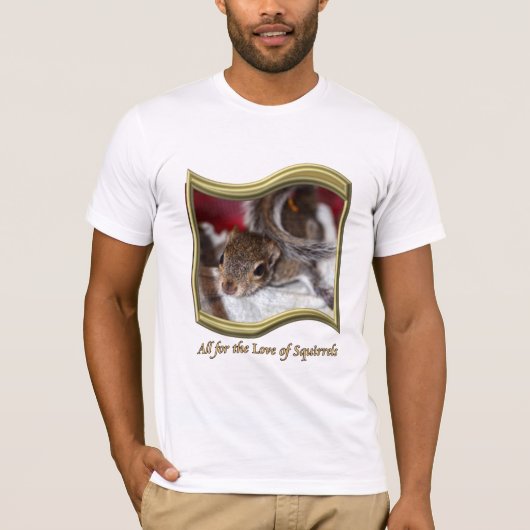 Lovely Litas T-shirts en sweatshirts (Voorkant)