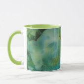 Lovely Mug de doyen (Gauche)