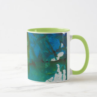 Lovely Mug de doyen