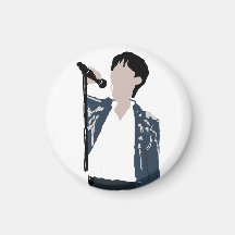 Lovely Runner Sunjae