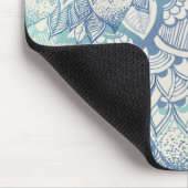 Lovely Soul Muismat (Hoek)