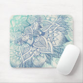 Lovely Soul Muismat (Met muis)