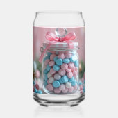lovely sweet jar (Verso)