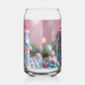 lovely sweet jar (Droite)