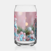 lovely sweet jar (Gauche)
