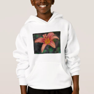 Lovely Tawny Daylily Vêtements et cadeaux