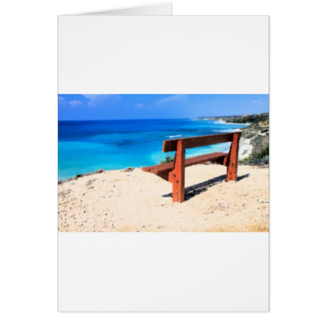 LOVELY UITZICHT (Voorkant)