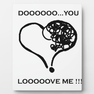 lovemeblack.pdf fotoplaat