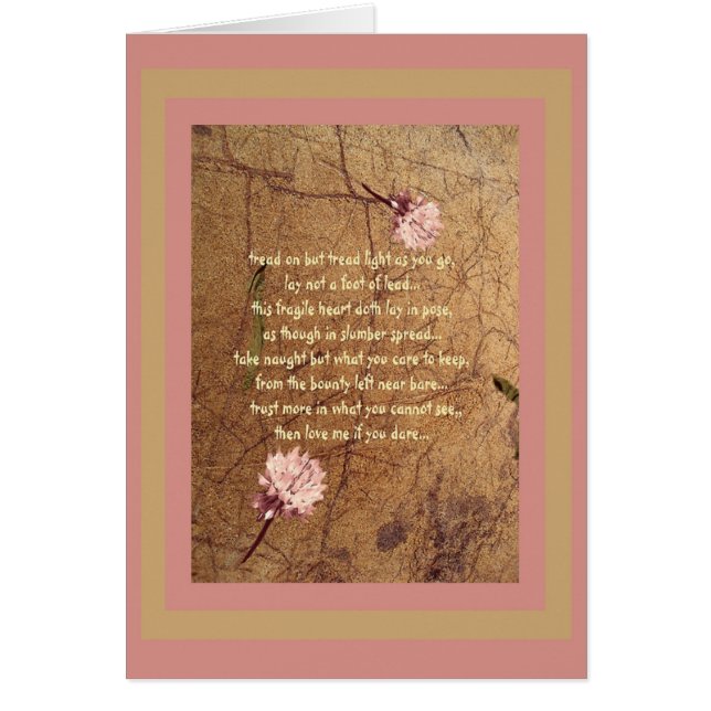 lovemeifoudare (Voorkant)