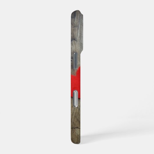 Lover Beer iPhone Hoesje (Rechterkant)