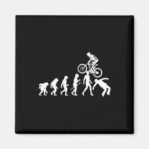 Lover Biking Mtb Broeken, Mtb Handschoenen Downhil Magneet