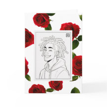 Lover Boy - Tijdloze Uitdrukking van Liefde