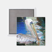 Lover_ Magneet (Voorkant / Achterkant)