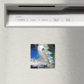 Lover_ Magneet (Insitu (Vaatwasser))