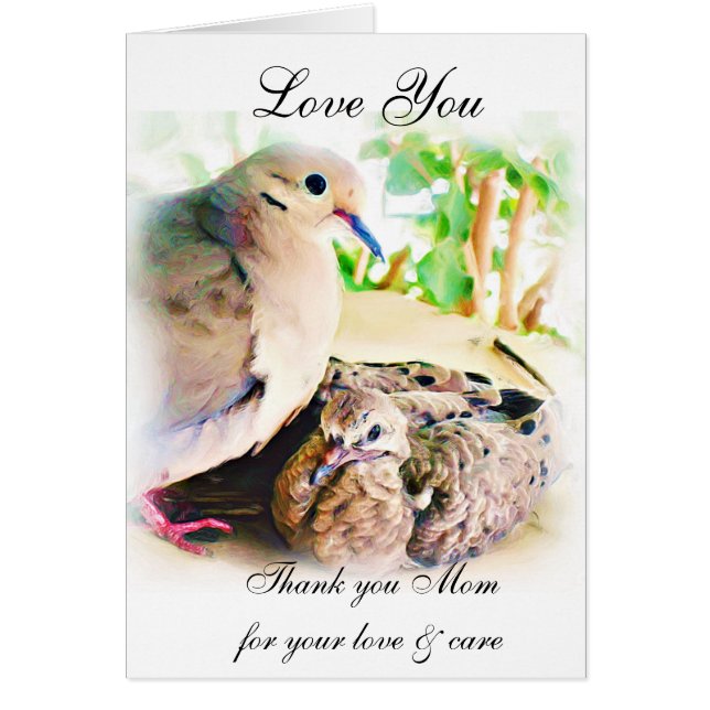 Lover Soves_ (Voorkant)