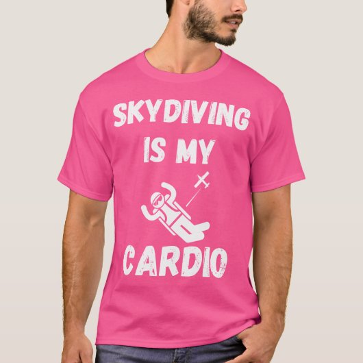 Lover T-shirt (Voorkant)