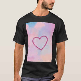 Lover T-shirt
