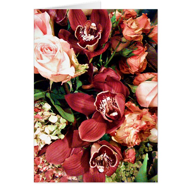 Lover van Orchids_ (Voorkant)