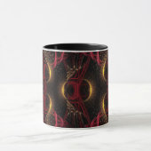 LoveRoyale Mug (Centre)