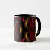 LoveRoyale Mug (Devant droit)