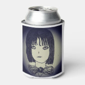 Lovers Blikjeskoeler (Blikje Voorkant)