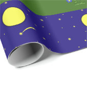 Lovers Cadeaupapier (Rol Hoek)