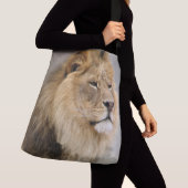 Lovers Crossbody Tas (Dichtbij)