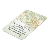 Lovers Magneet (Linkerzijde)